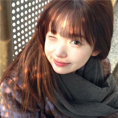 致命女人香