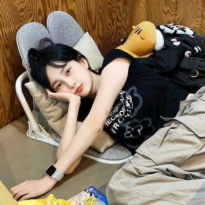 地狱屋起源：卡迈克尔庄园