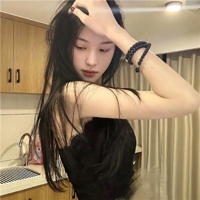 上帝的考验