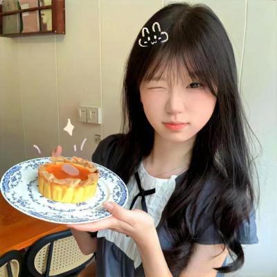 激情夏恋