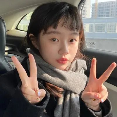 首尔之春