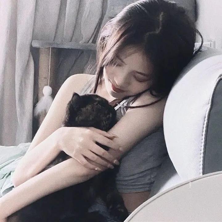 渔港的肉子酱