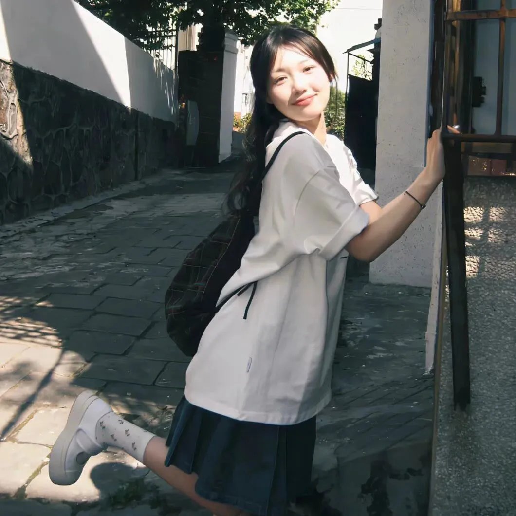 慢慢