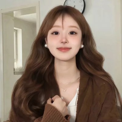 索命逍遥楼