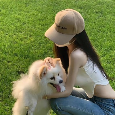 义犬逃亡记