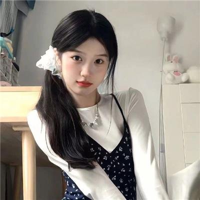 说的就是你
