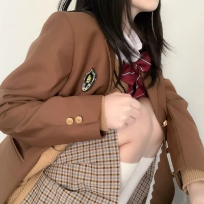 选票风波