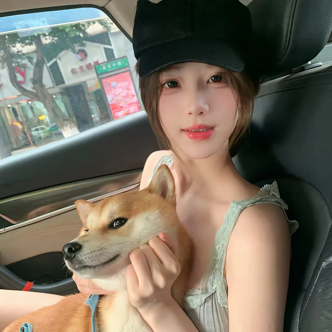 自杀森林