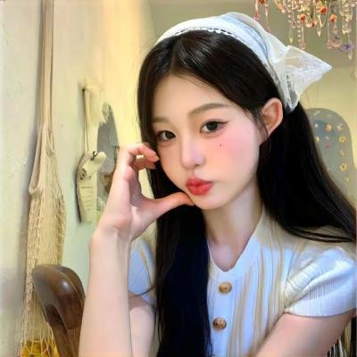 圣诞烛光