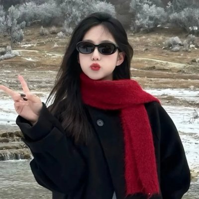 我的医妃不好惹3