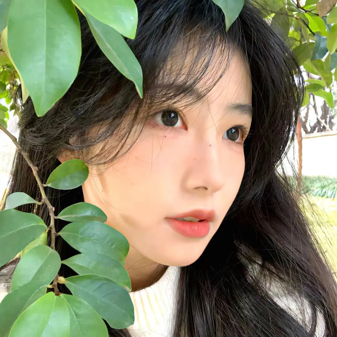 甜蜜的家乡