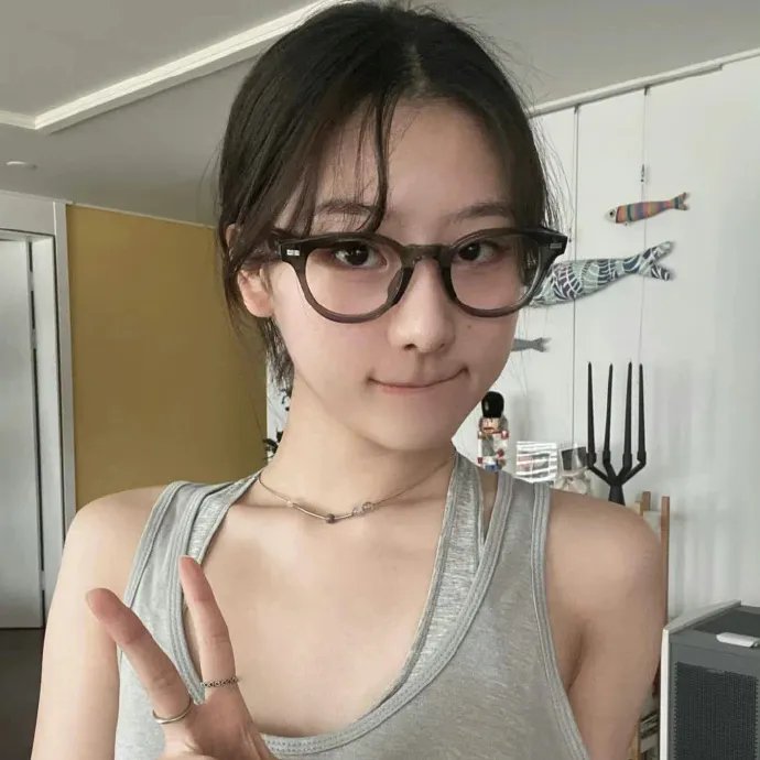 女生要革命