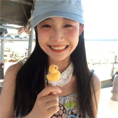 熊猫大侠