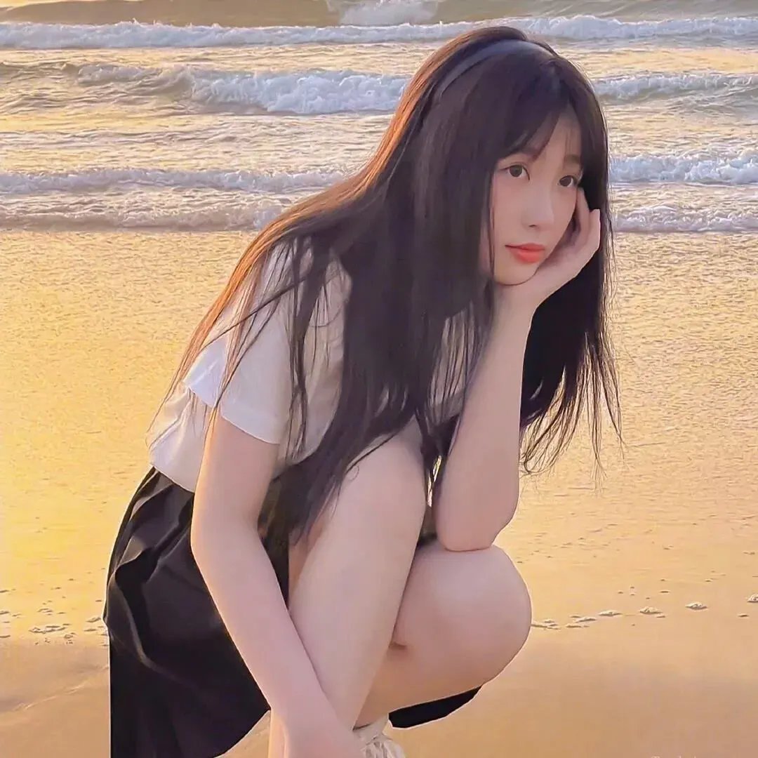 不朽的埃及