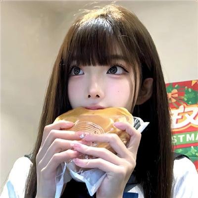 万神殿第二季