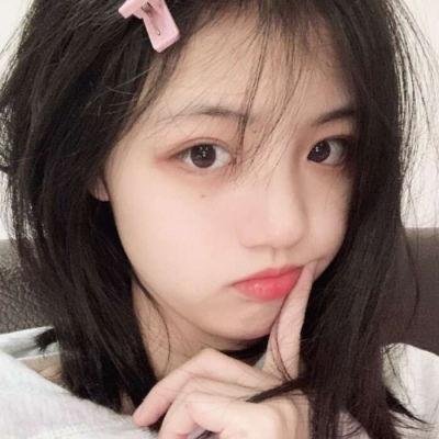 老虎的眼睛