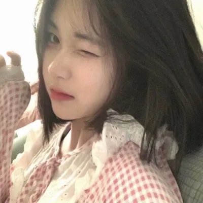 地中海发烧友