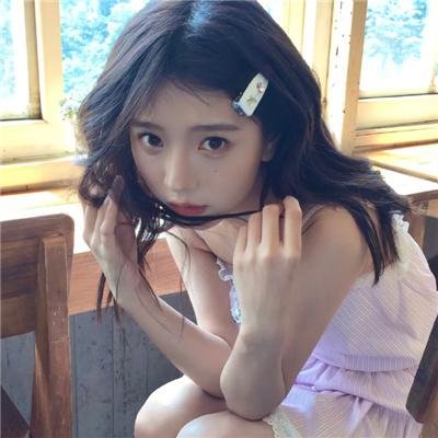 碧波女贼