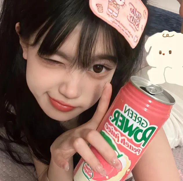 最后逃生